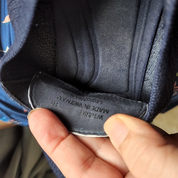 Cole haan shoes - Picture 7 of 8